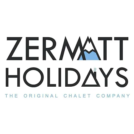 Haus Armina - Apartment Edward Zermatt Exterior photo